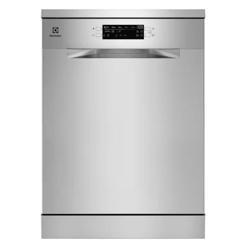 Electrolux ESA47210SX