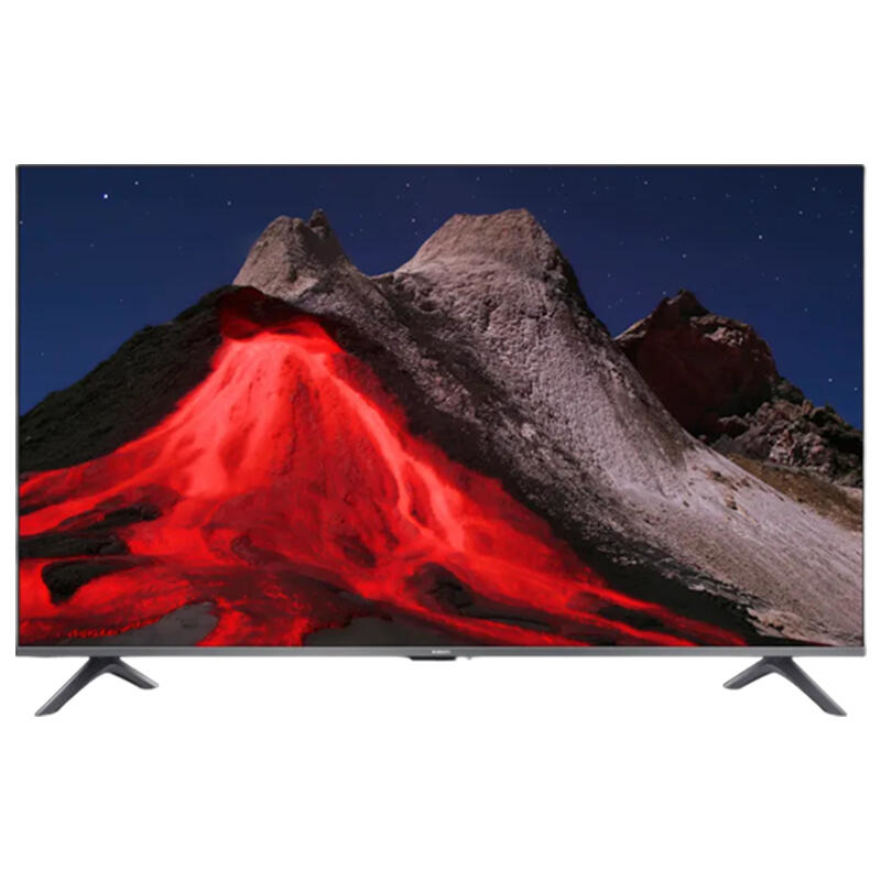 Xiaomi TV A PRO 75 O39PT TV 75"