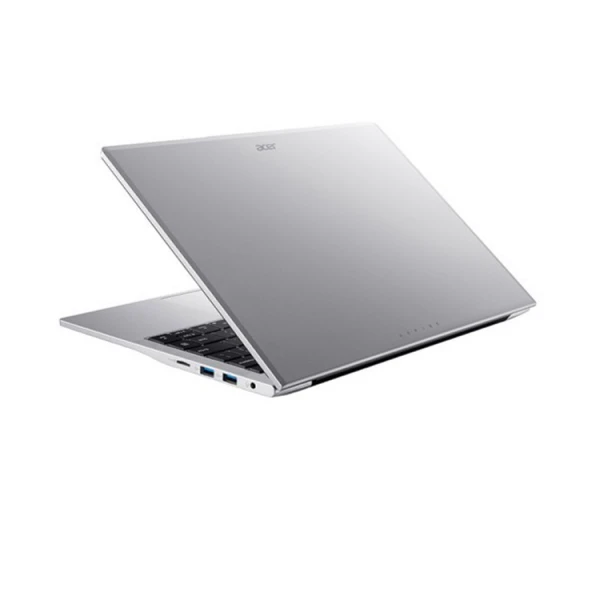 acernxks8er00105-3009-56-600x600