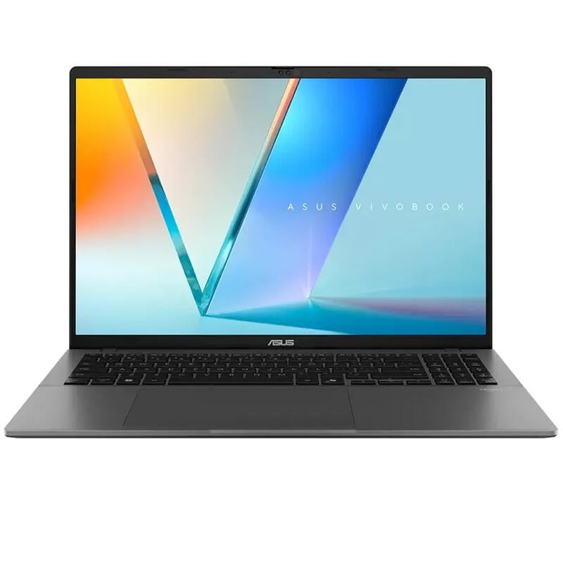 ASUS Vivobook S 16'' OLED S3607CA-SH078 - Grey