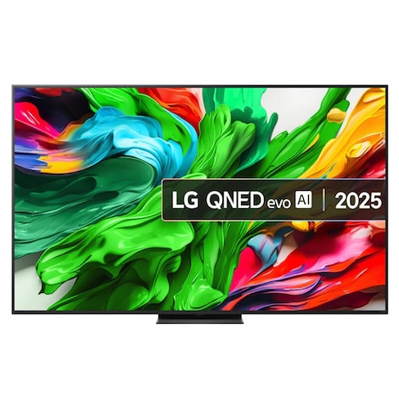 LG 65QNED86A6A