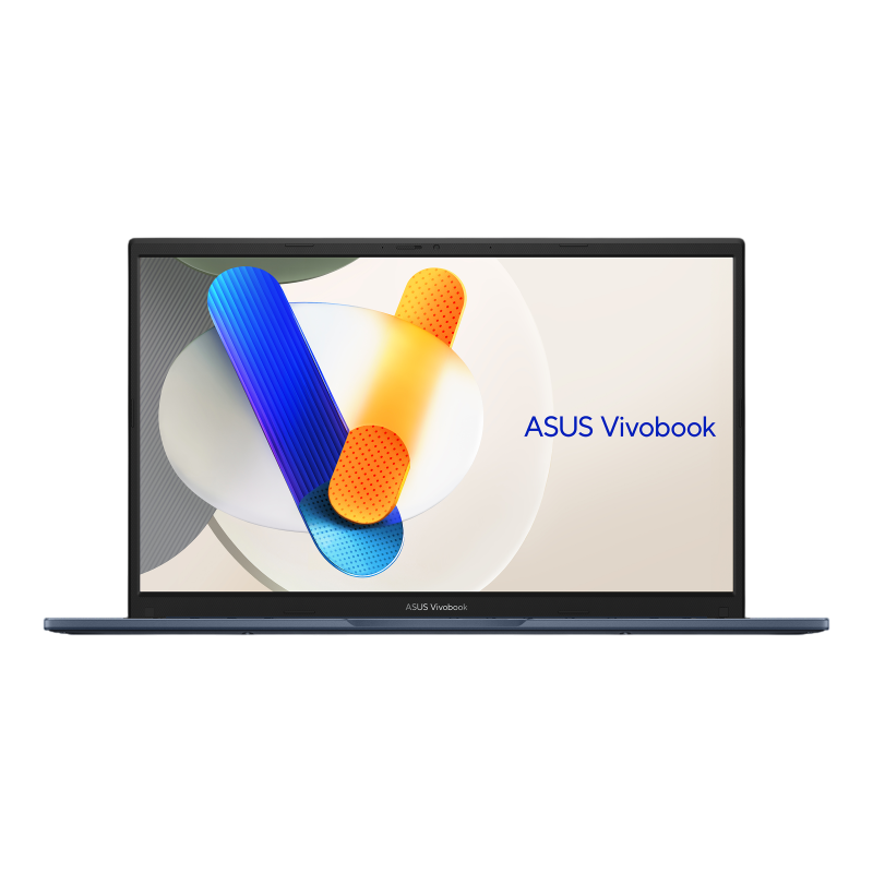Asus VivoBook 15 (M1502YA-BQ606) Blue