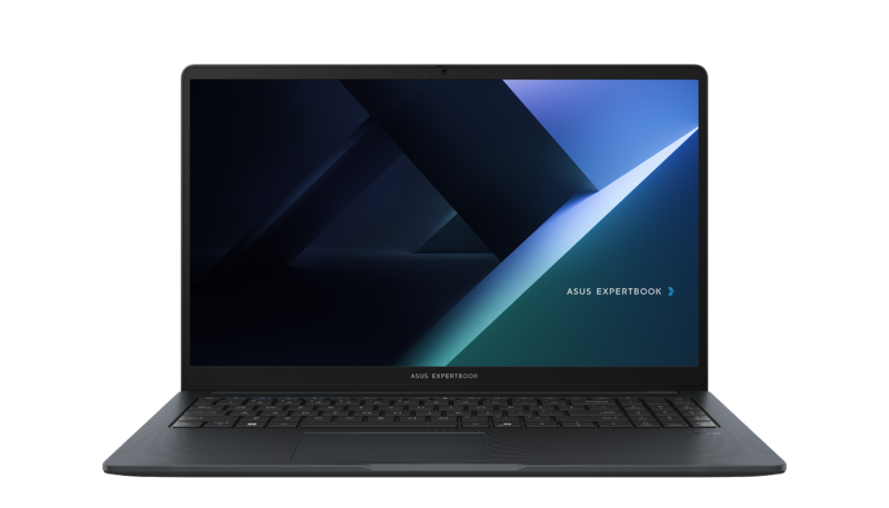 ASUS ExpertBook B1 15.6" (B1503CVA-S72688) - Gentle Grey