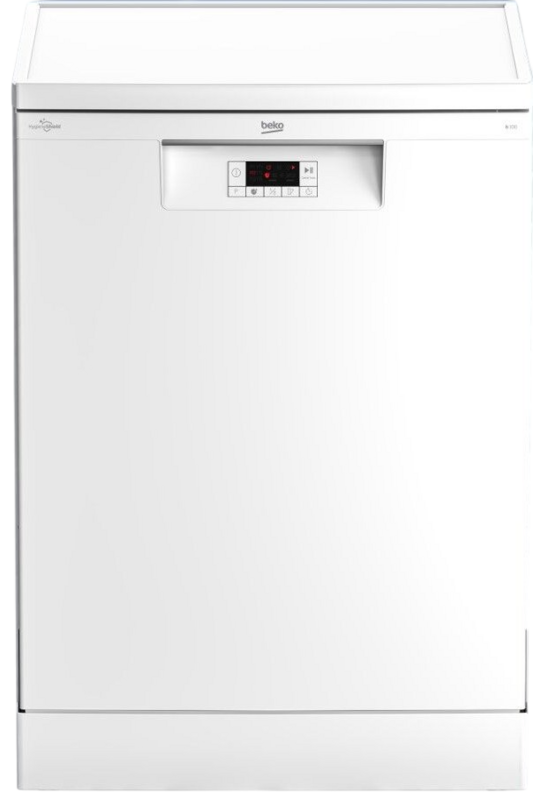 Beko BDFN35620W b100