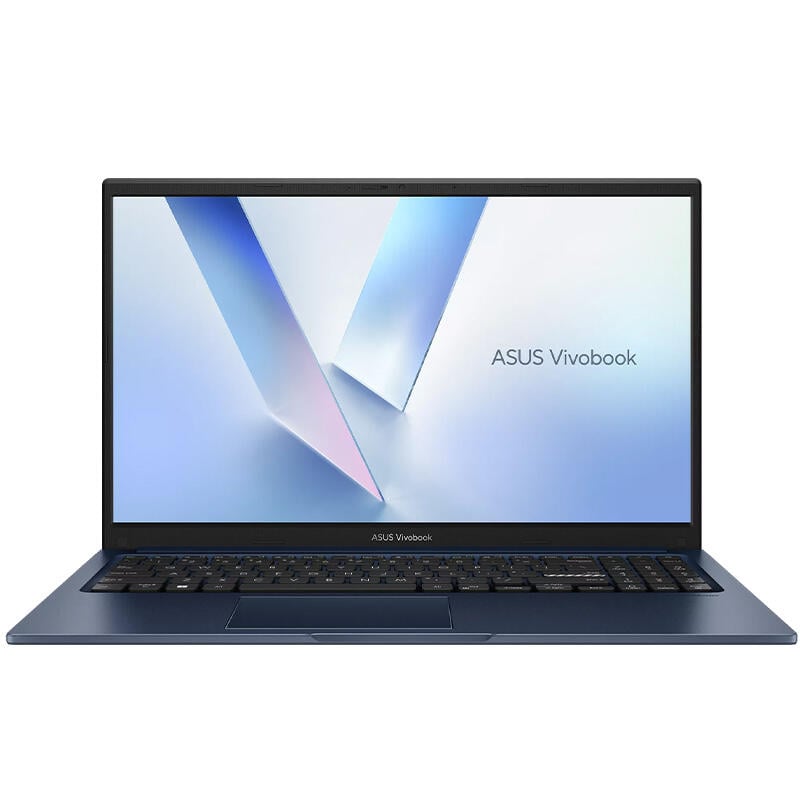 Asus Vivobook 15 X1504VA-BQ499 15.6" - Quiet Blue