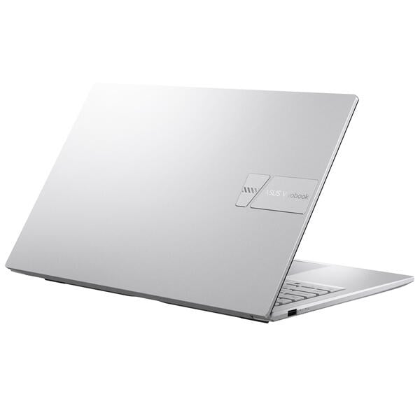 Asus VivoBook 15 (X1504VA-BQ1019) Silver