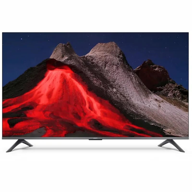 Xiaomi TV A Pro 50 ELA6088EU