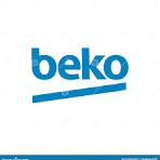 Beko