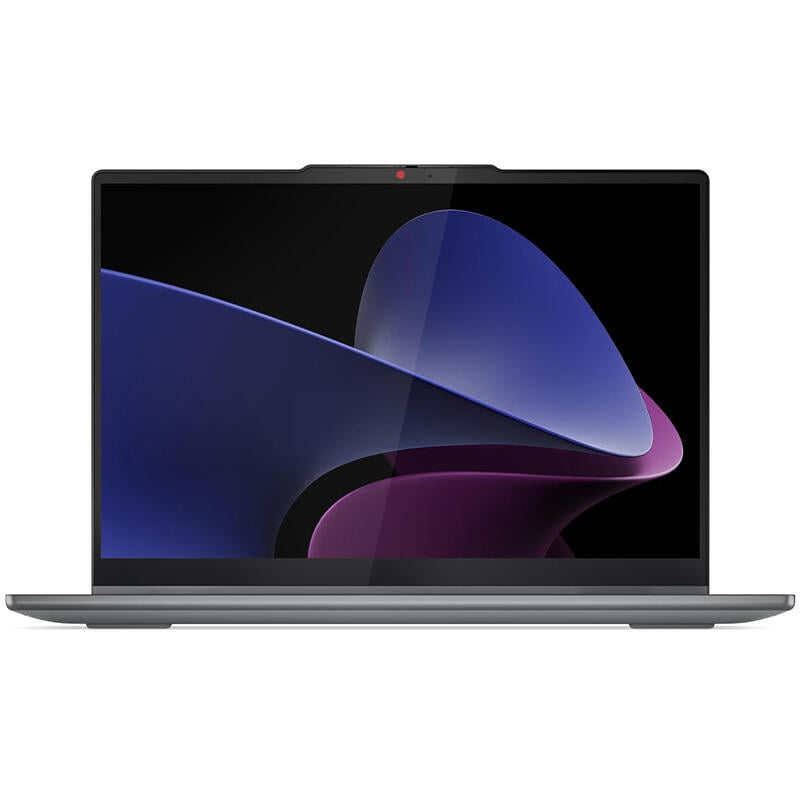 Lenovo IdeaPad 5 2-in-1 14" (83KX0073RK) - Luna Grey