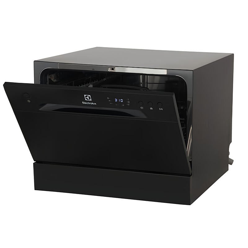 Electrolux ESF2400OK