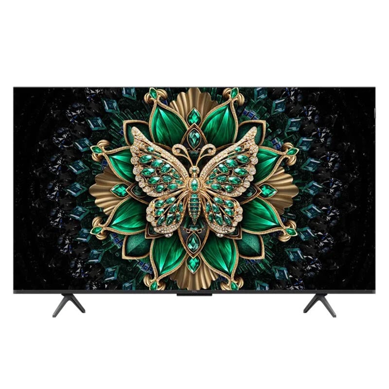 TCL 50C6K