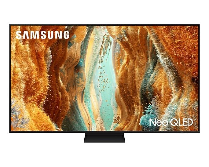Samsung QE65QN70FAUXRU