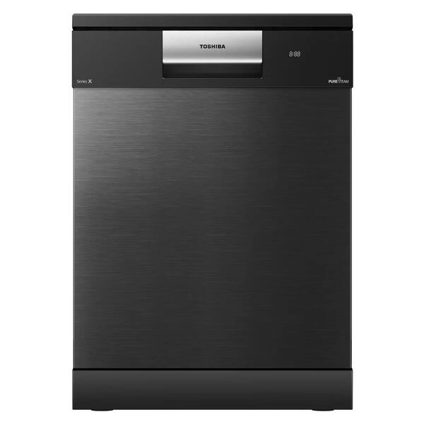 Toshiba DW-16F1(BS)-CIS