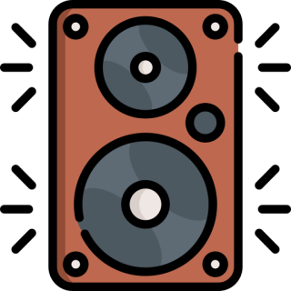 დინამიკები