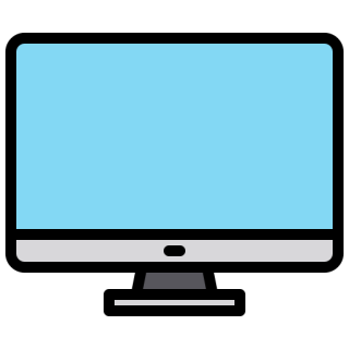 მონიტორები