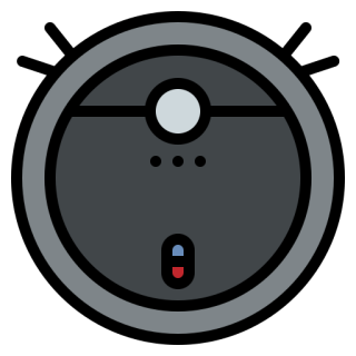 ჭკვიანი სახლი