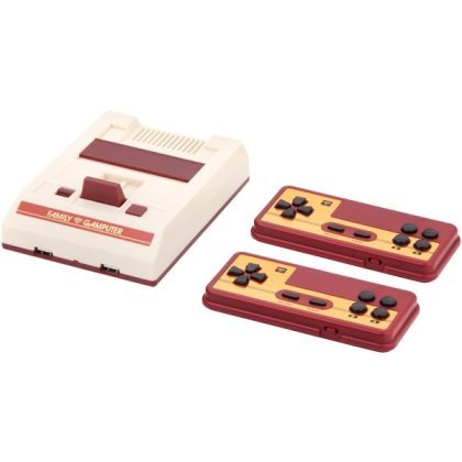 სათამაშო კონსოლი