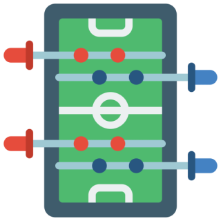 გართობა