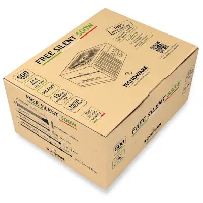 კვების ბლოკი