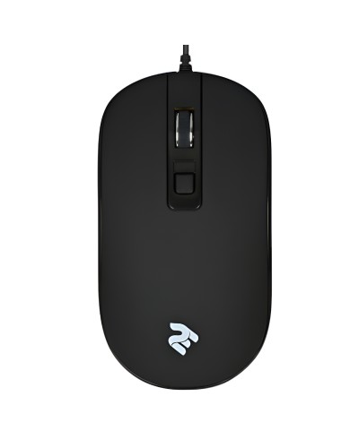 1666-yn45-hl-700x700-photoroom-7-picsart-aiimageenhancer-webp-1-700x700-photoroom-1-picsart-aiimageenhancer-jpg-2-400x500