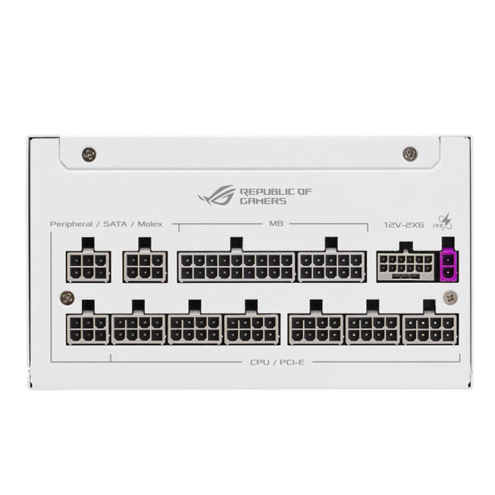 კვების ბლოკი