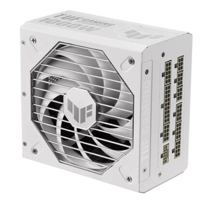 კვების ბლოკი