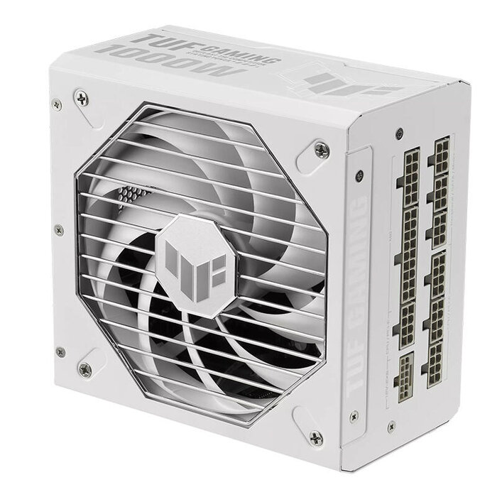 კვების ბლოკი