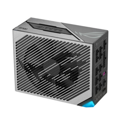 კვების ბლოკი