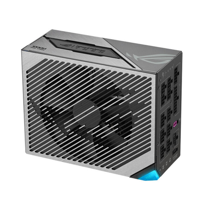 კვების ბლოკი