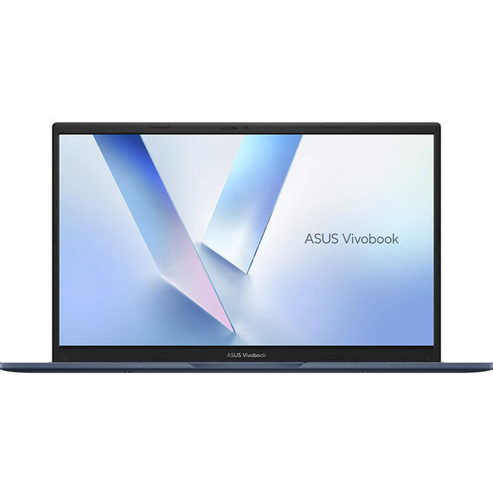 Asus Vivobook 15.6" (X1504VA-BQ590) - Blue