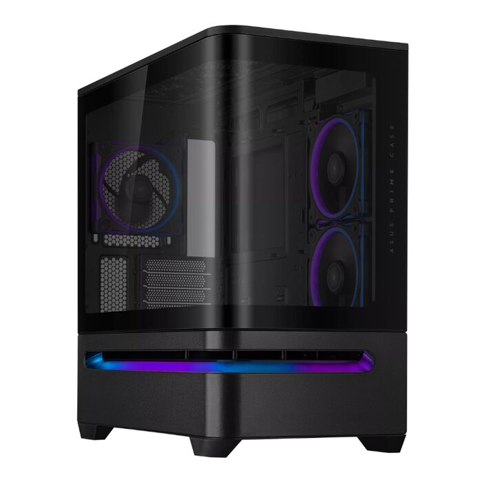 ASUS Prime AP202 ARGB