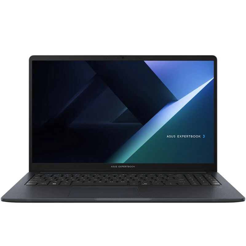 ASUS ExpertBook B3 16'' B3605CVA-MB0820 - Gentle Grey