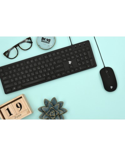 2E-MF110UB (5)-400x500