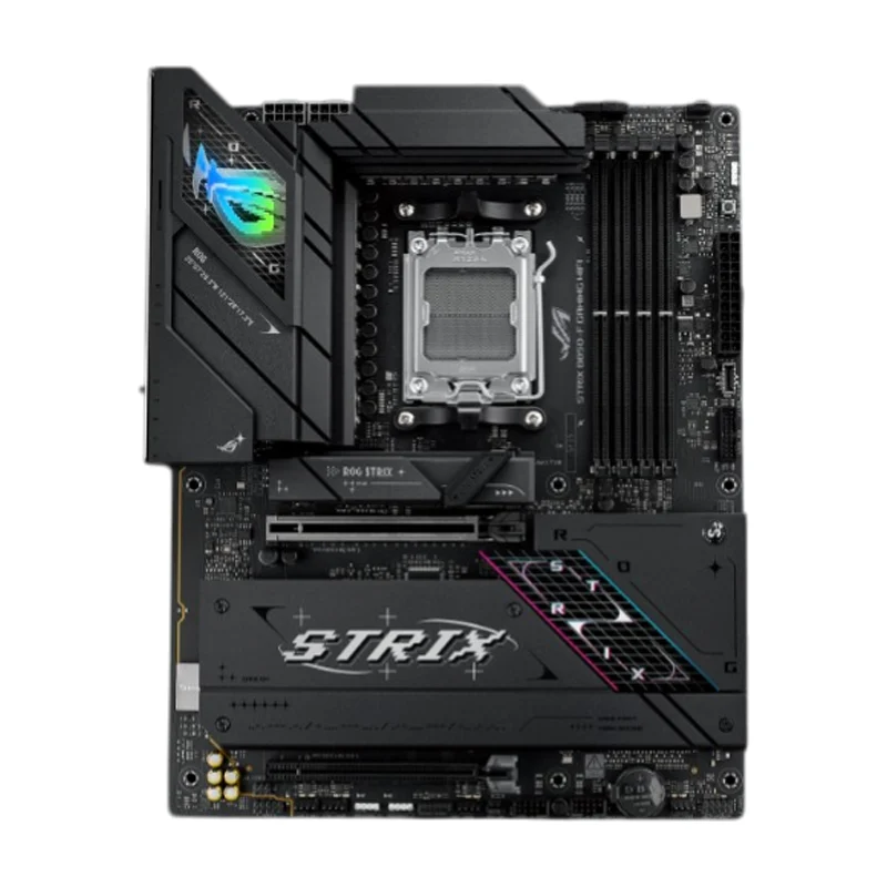 Asus ROG STRIX B850-F Gaming WIFI