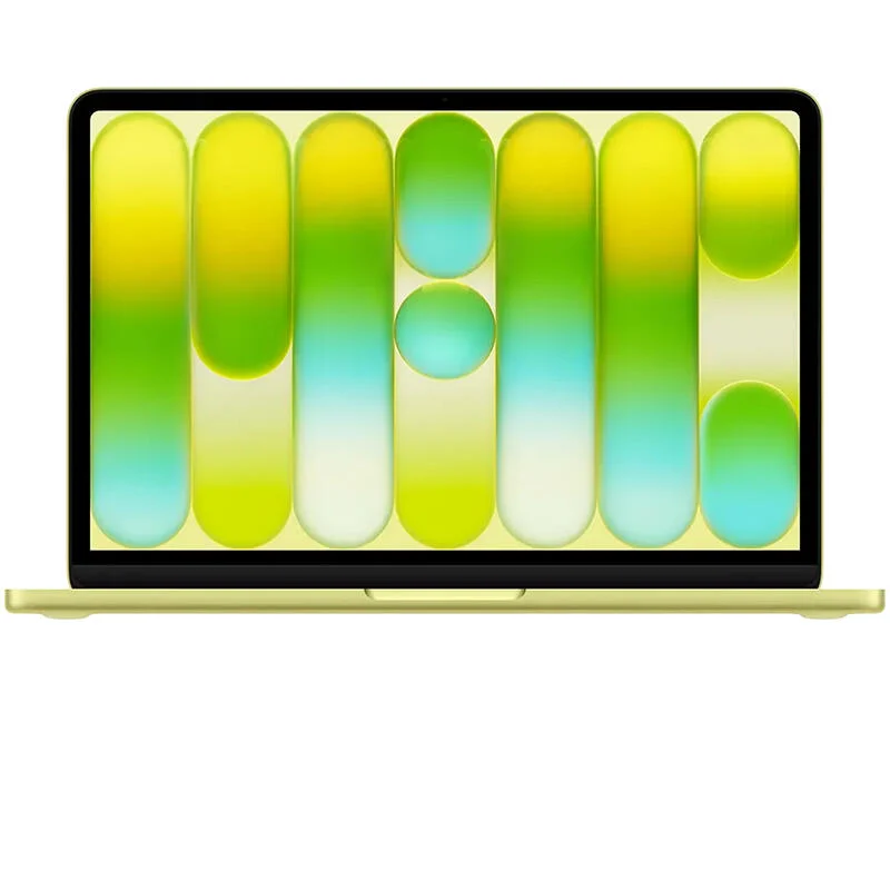 Apple MacBook Neo 13'' Apple A18 Pro 8GB/256GB MHFF4RU/A