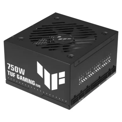 კვბების ბლოკი