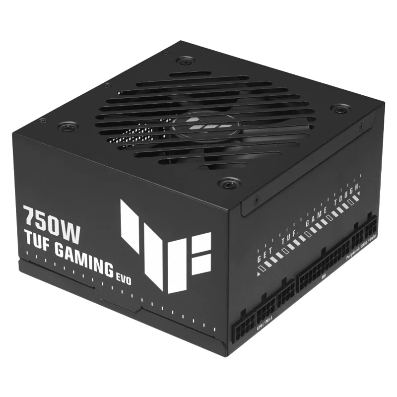 კვბების ბლოკი