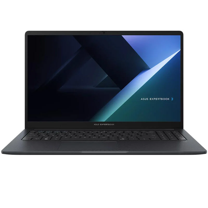 ASUS ExpertBook B1 B1503CVA-S78234 15.6" - Gentle Grey