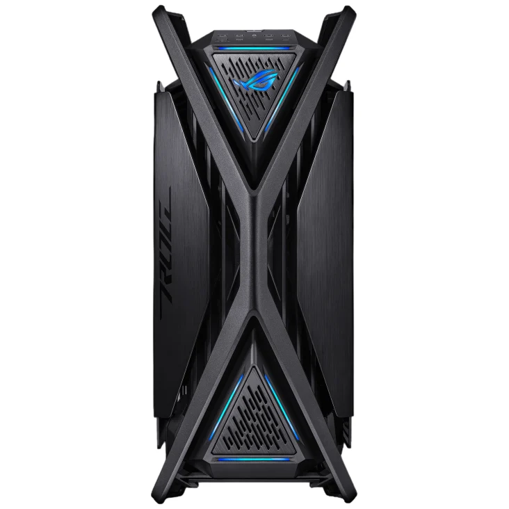 ROG Hyperion GR701 BTF Edition