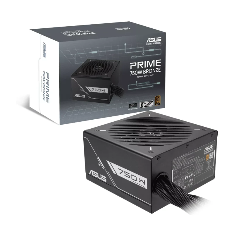 კვების ბლოკი