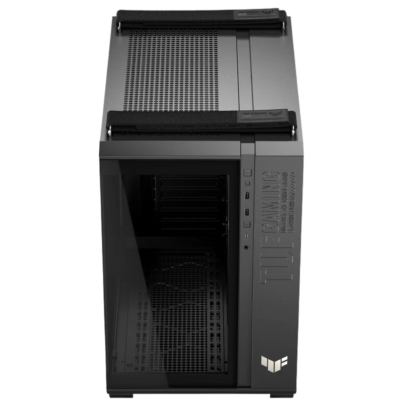 Asus TUF GAMING TUF Gaming GT502 Horizon Black