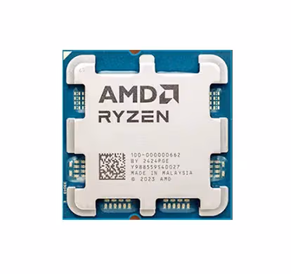 პროცესორი