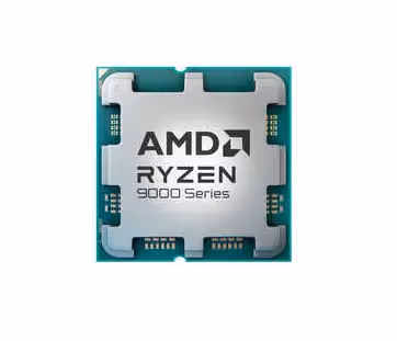 პროცესორი