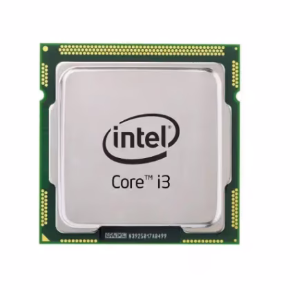 პროცესორი