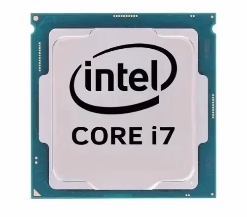 პროცესორი