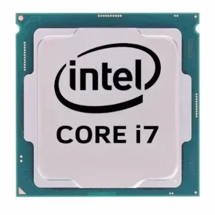 პროცესორი