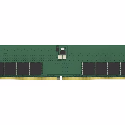 ოპერატიული