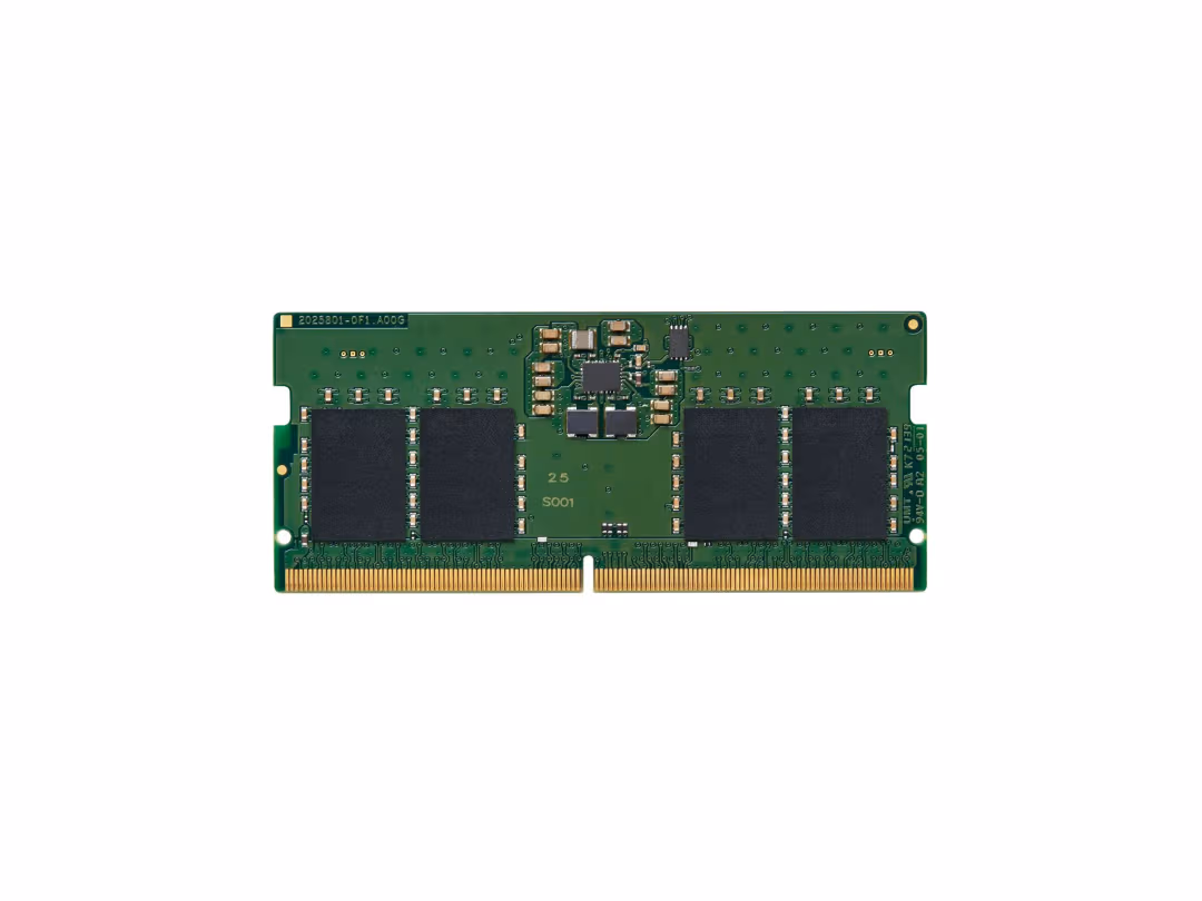 ოპერატიული