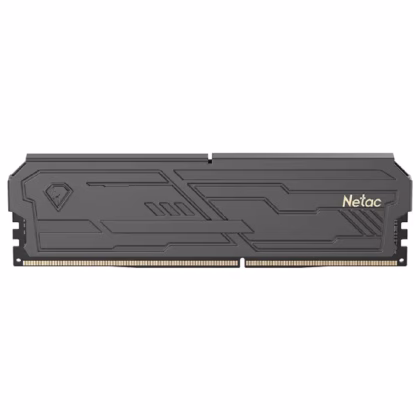 ოპერატიული