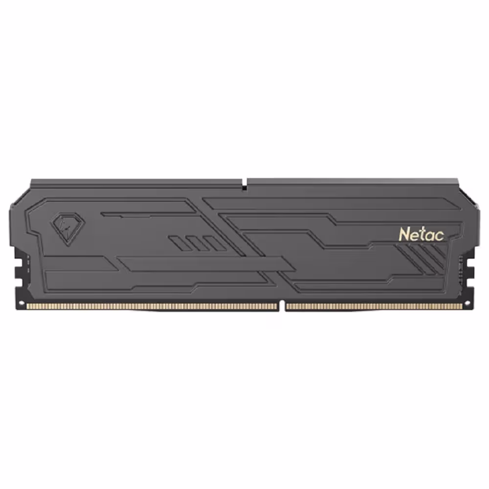 ოპერატიული